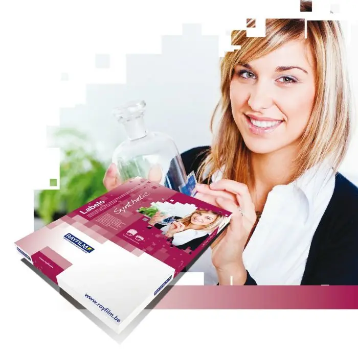 verpakkingen_box-synthetic (1).webp