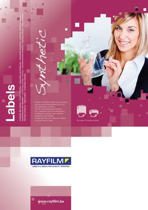 verpakkingen_rayfilm_l_synthetic_100x70 (1).webp