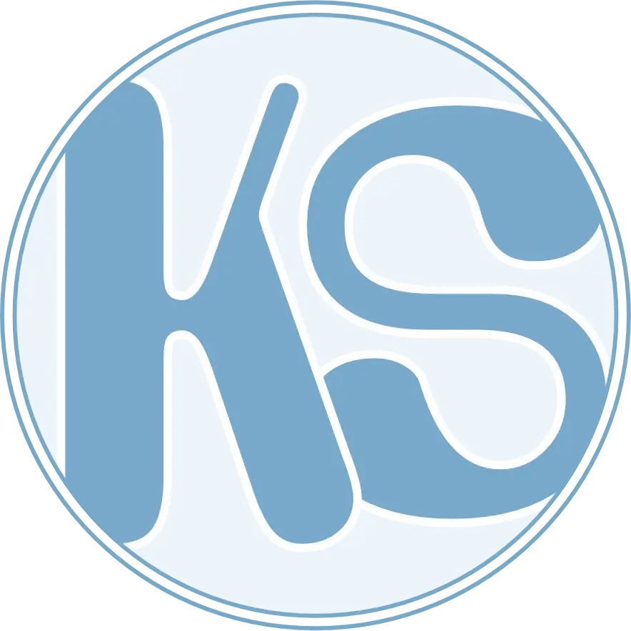 karmasan